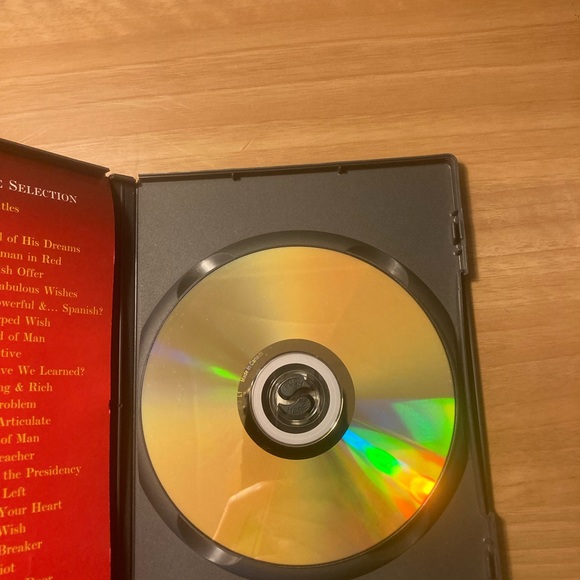 Bedazzled (DVD) - Picture 6 of 8